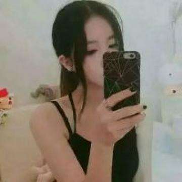 放置宝贝物语手游下载