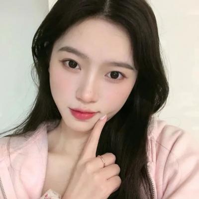 英雄霸业传说游戏