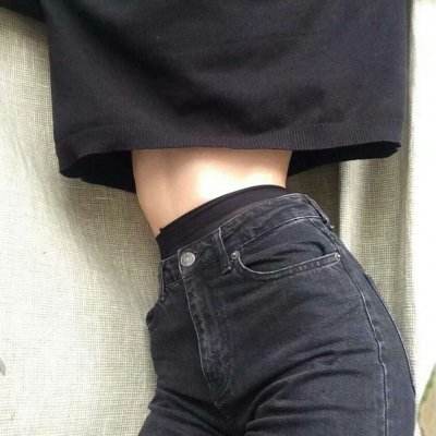 征战三国单机版下载